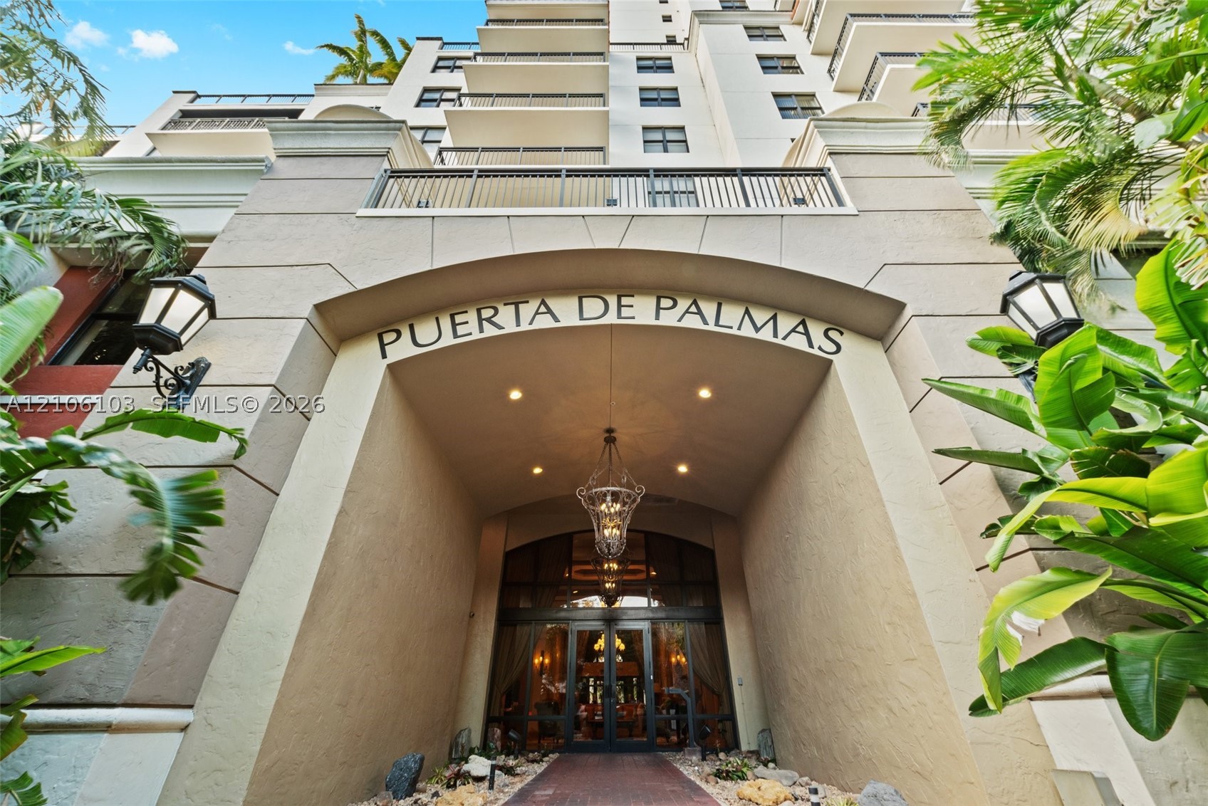 Coral Gables photo 3