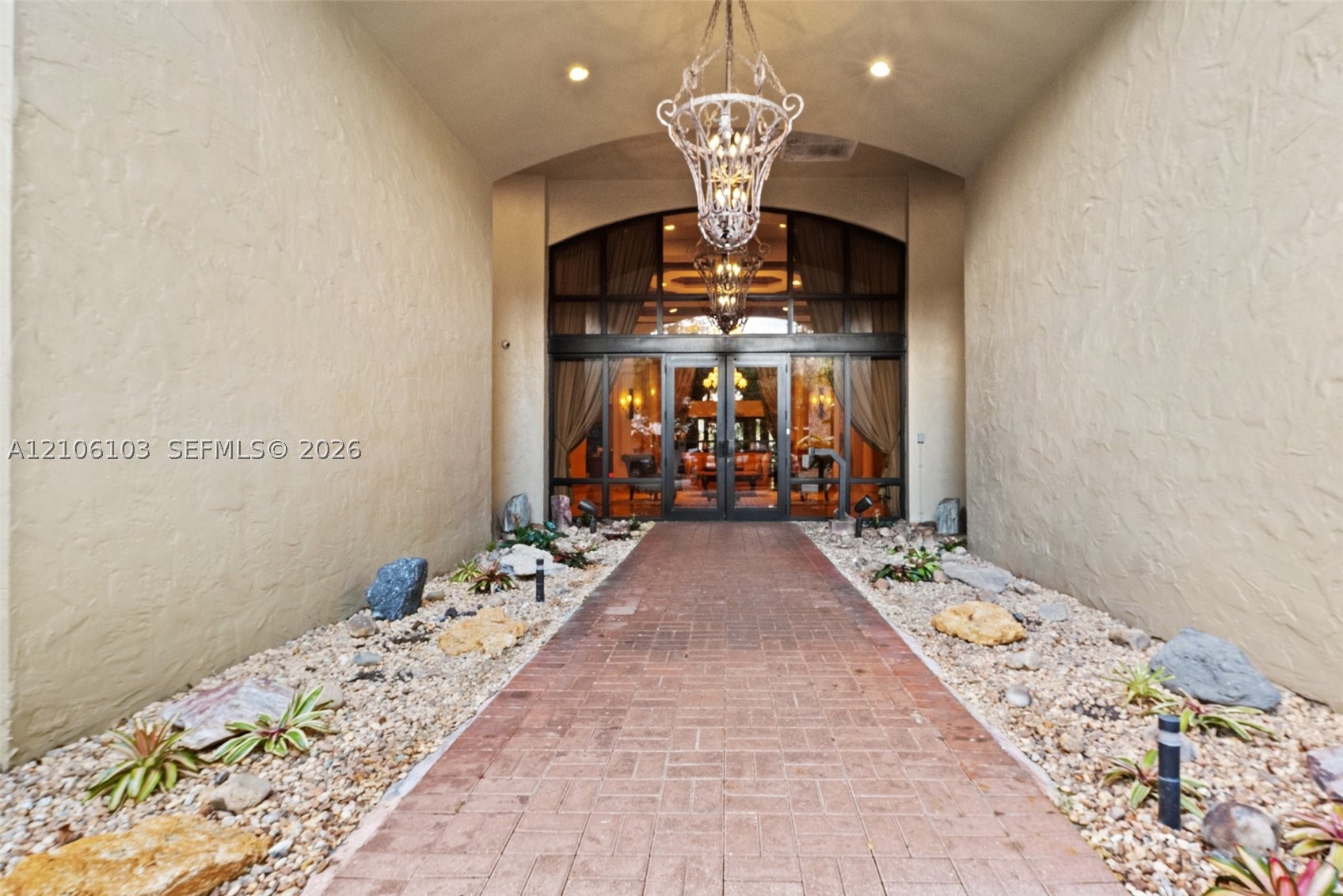 Coral Gables photo 4