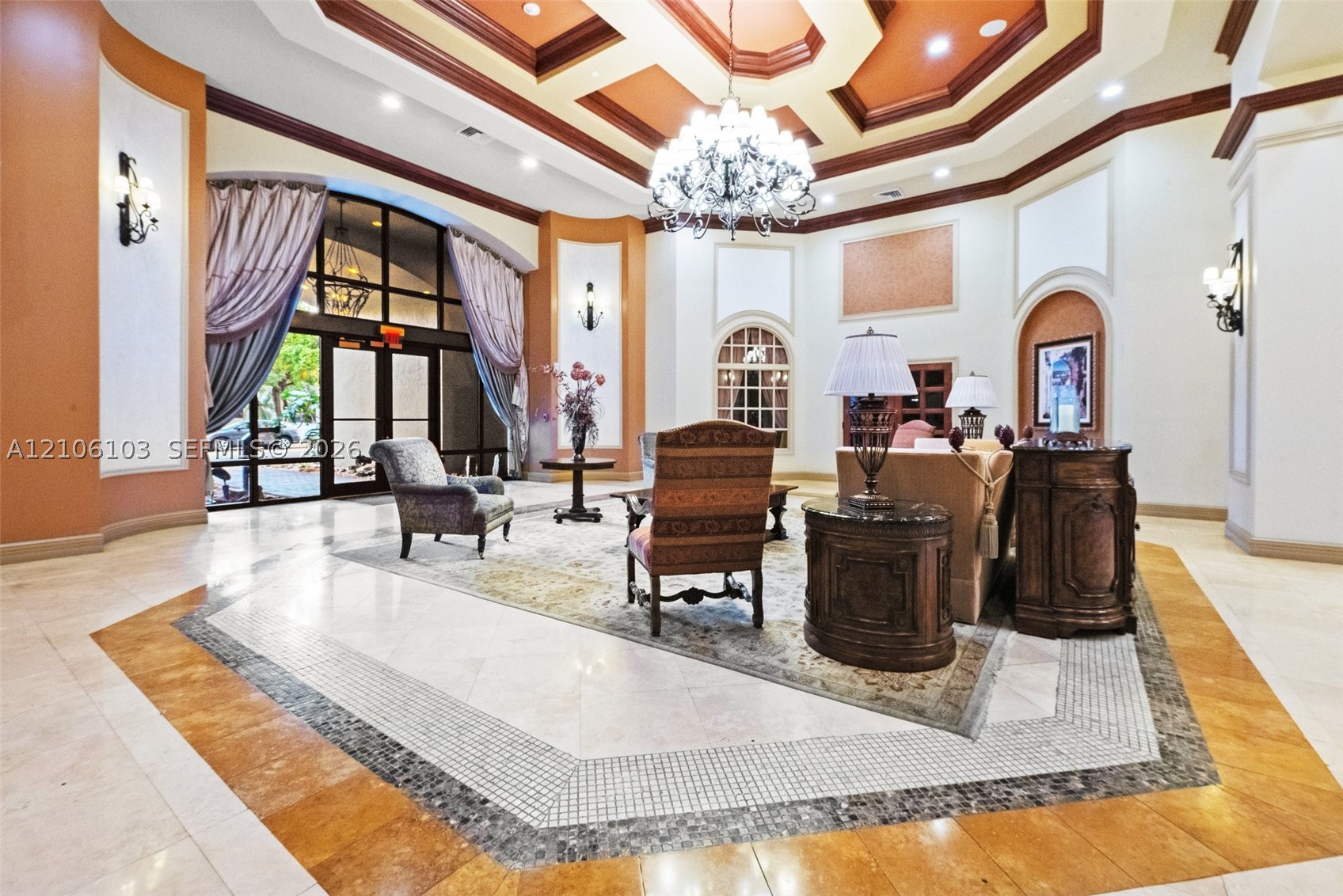 Coral Gables photo 5