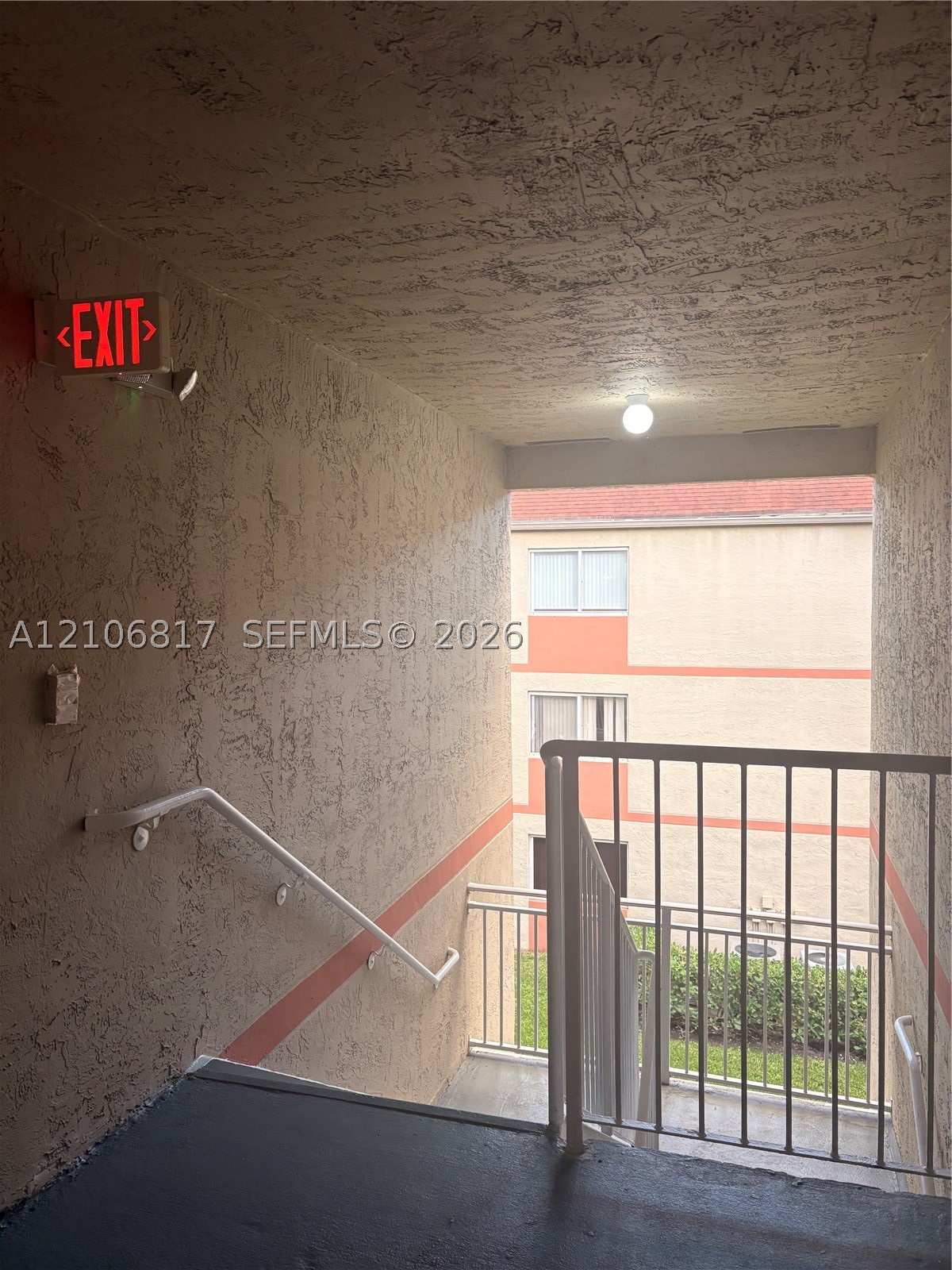 Hialeah photo 2