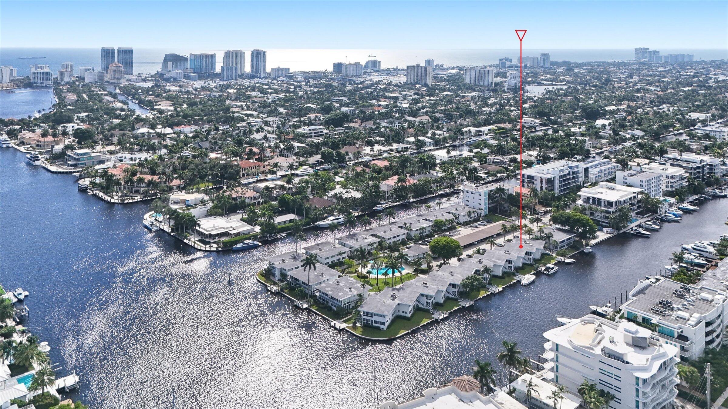 Fort Lauderdale