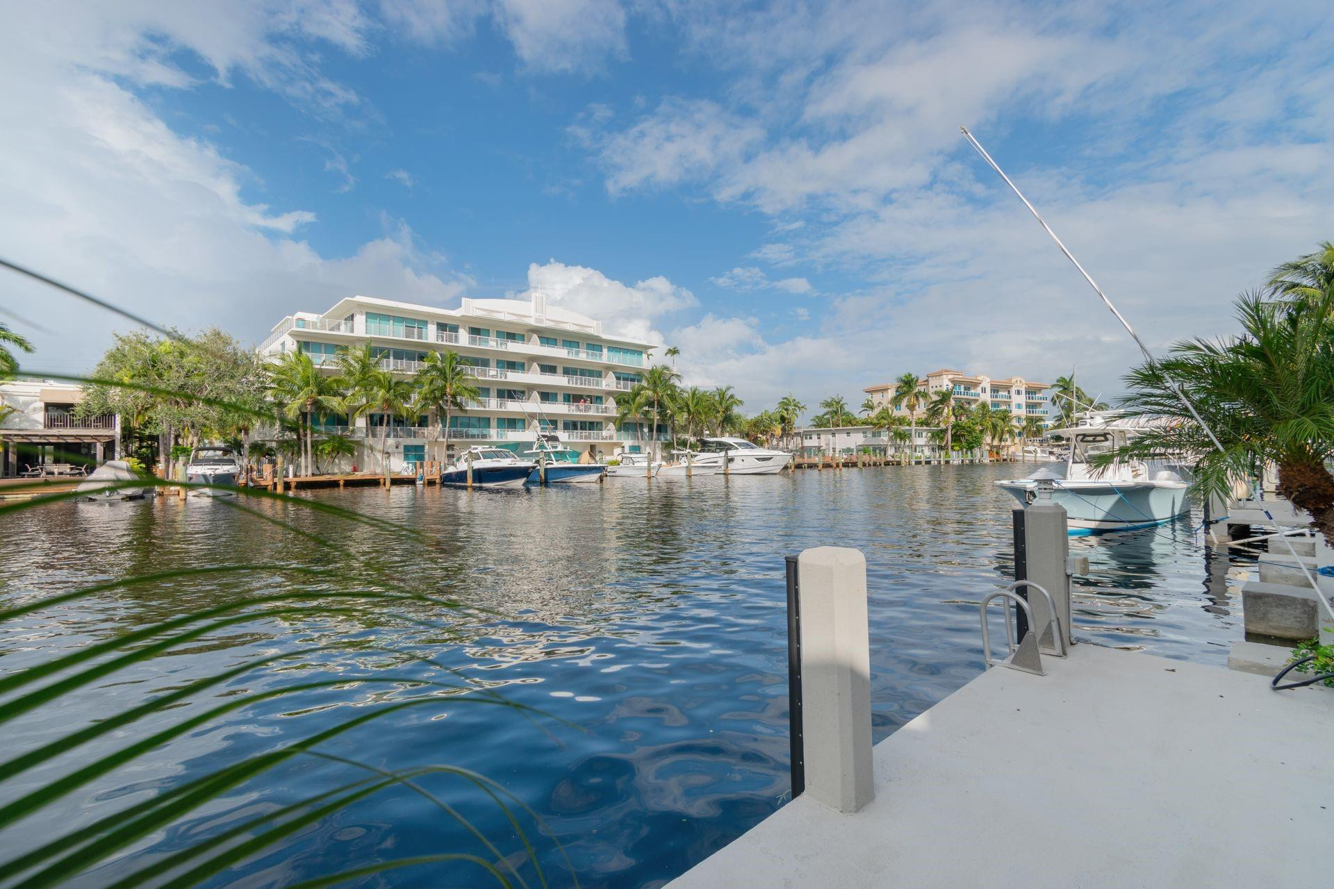 Fort Lauderdale photo 2