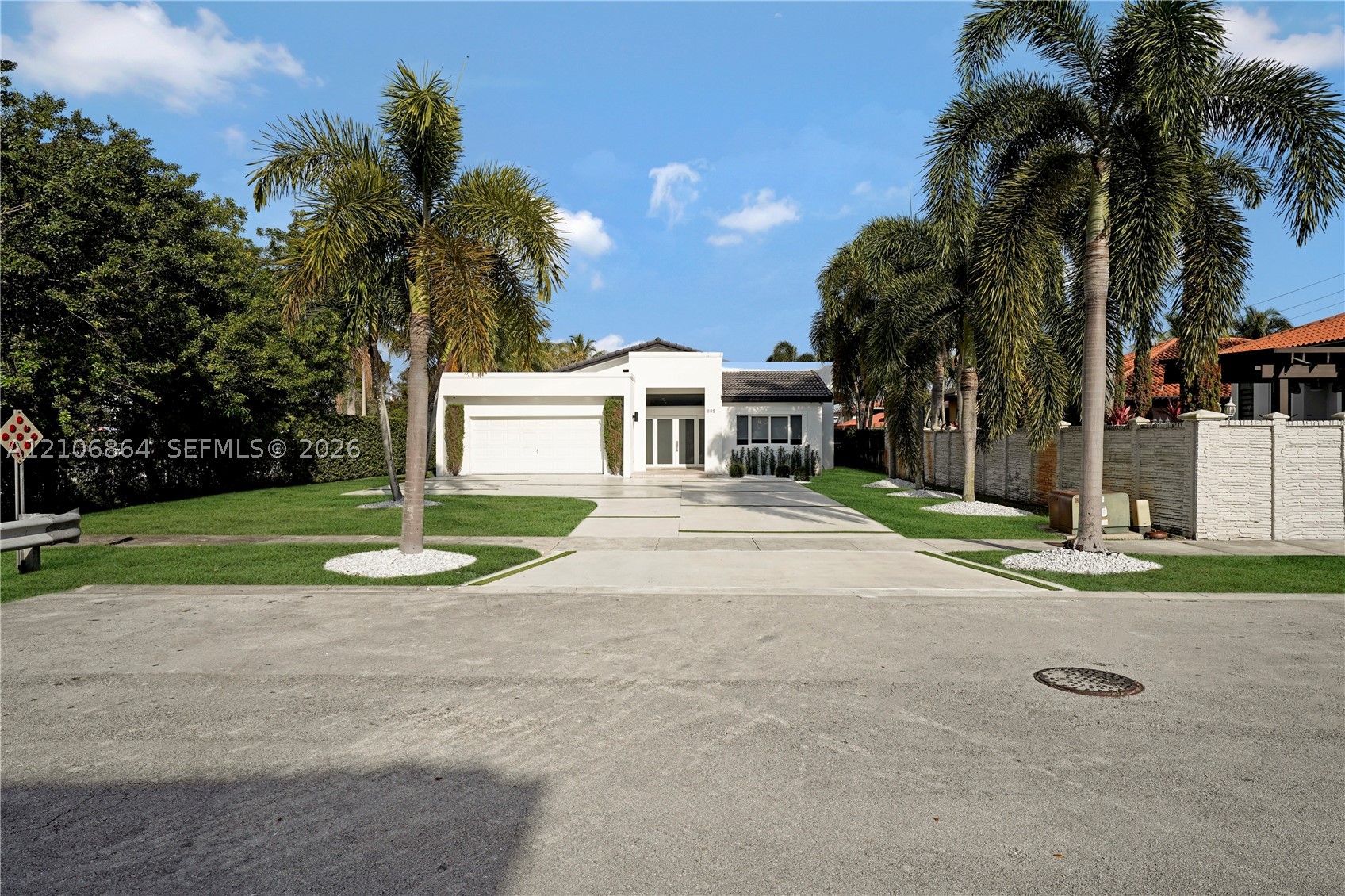 Miami photo 2