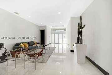 Miami photo 5