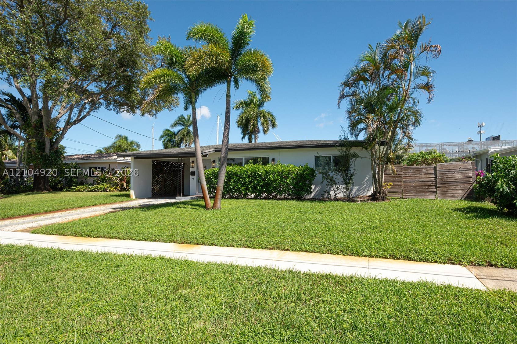 Fort Lauderdale photo 3