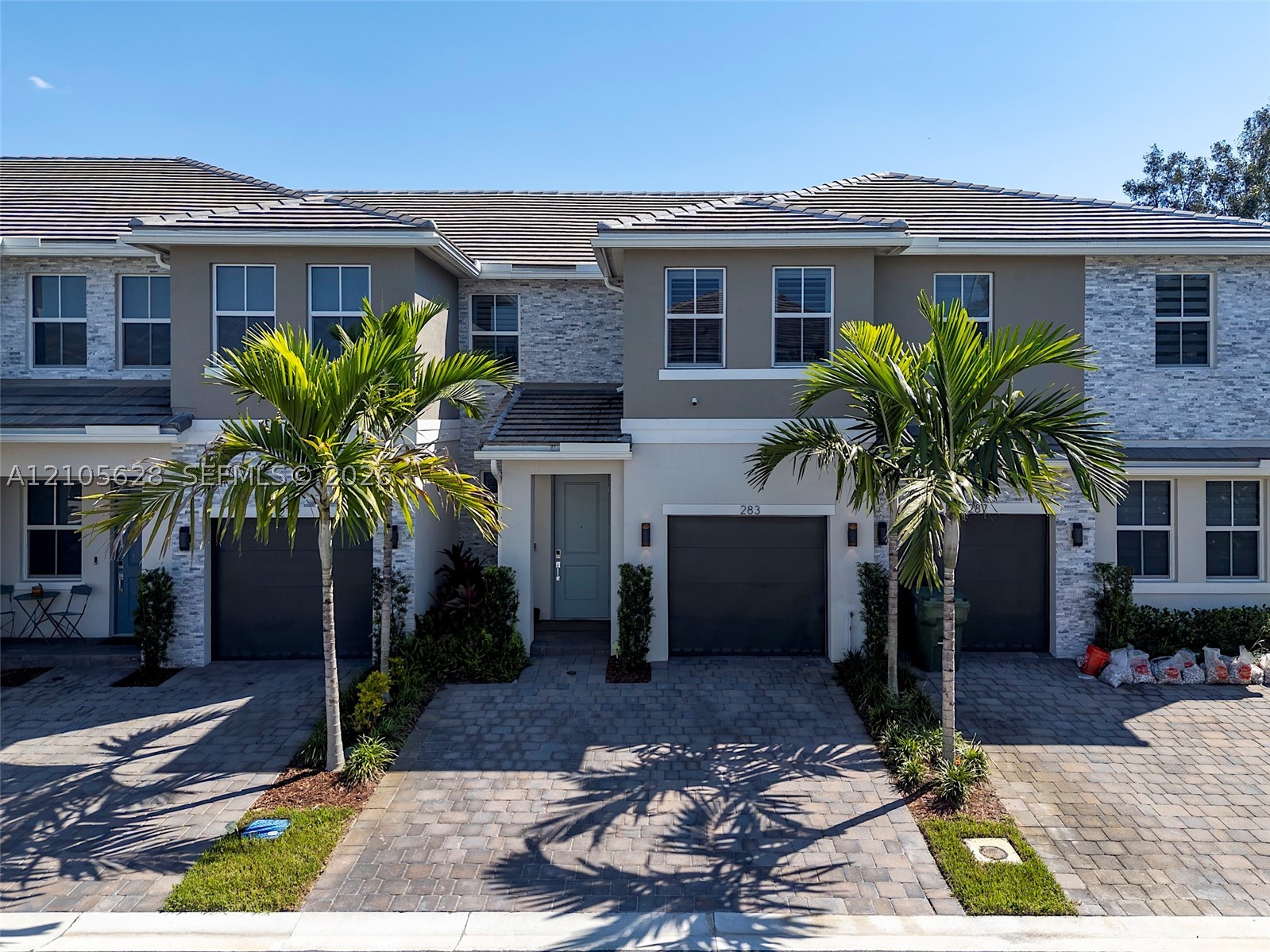 Pembroke Pines
