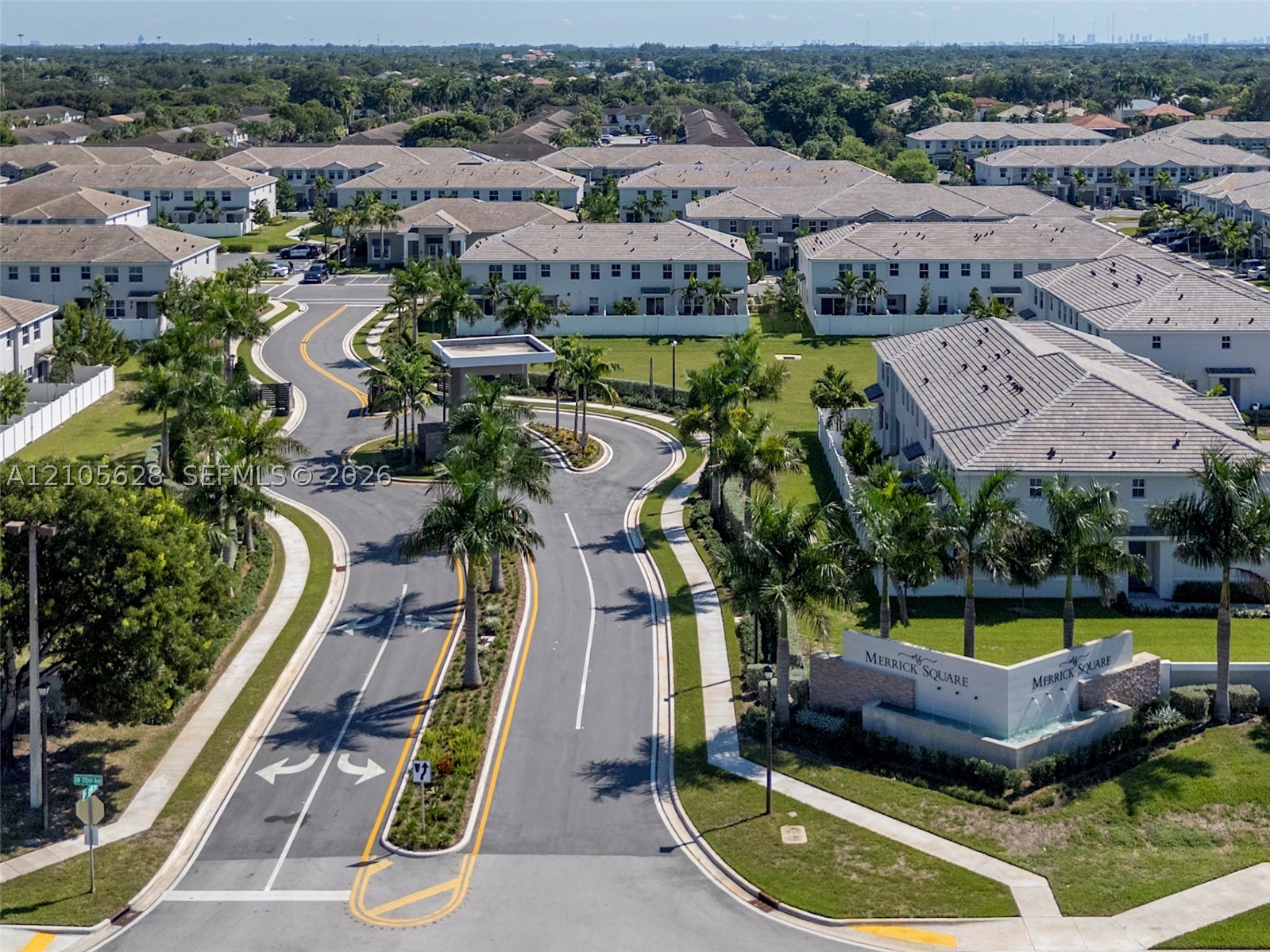 Pembroke Pines photo 2