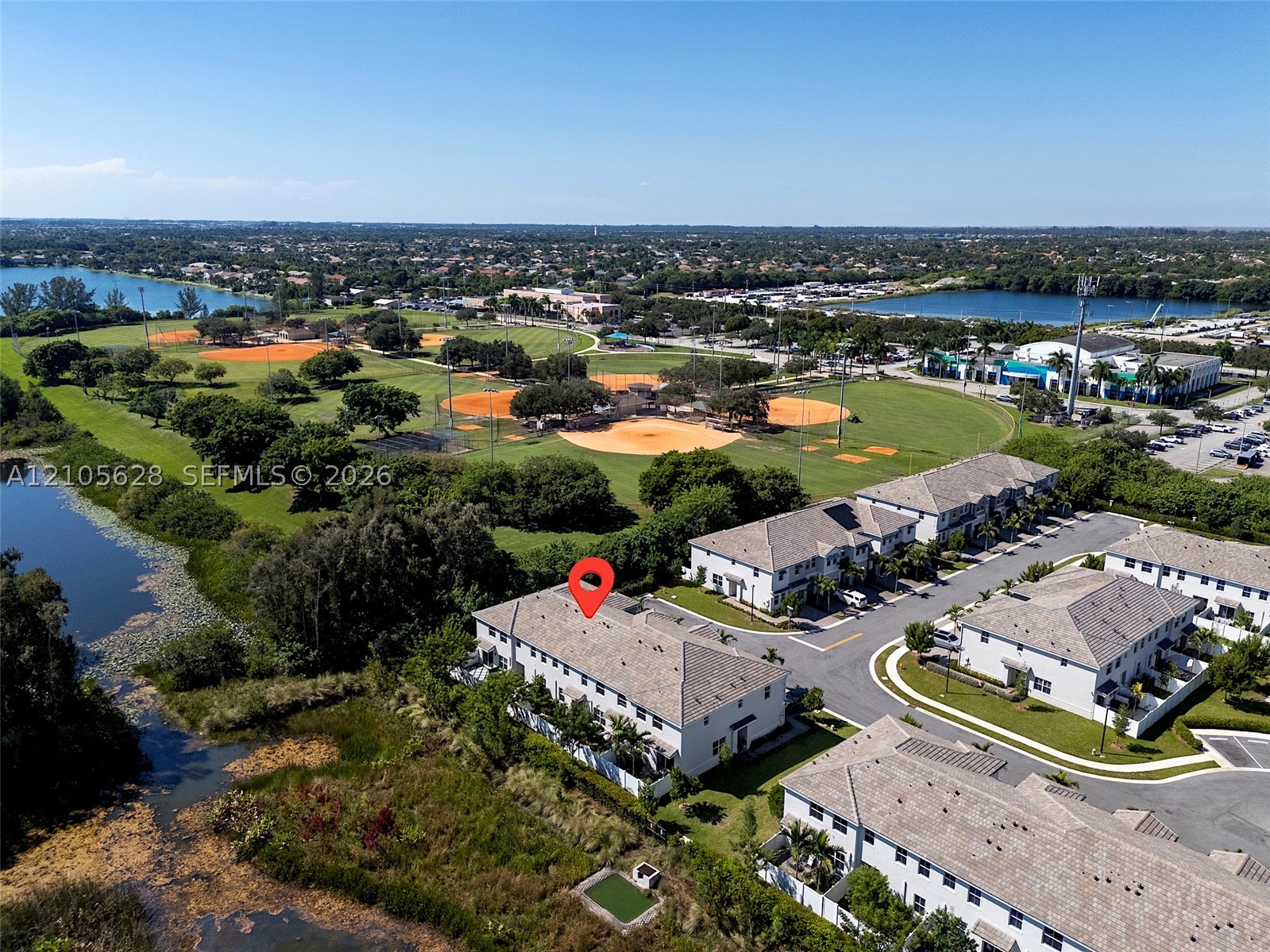 Pembroke Pines photo 3