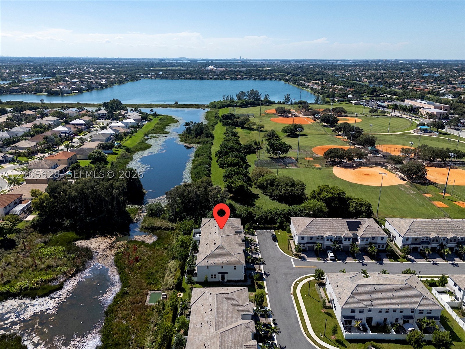 Pembroke Pines photo 4