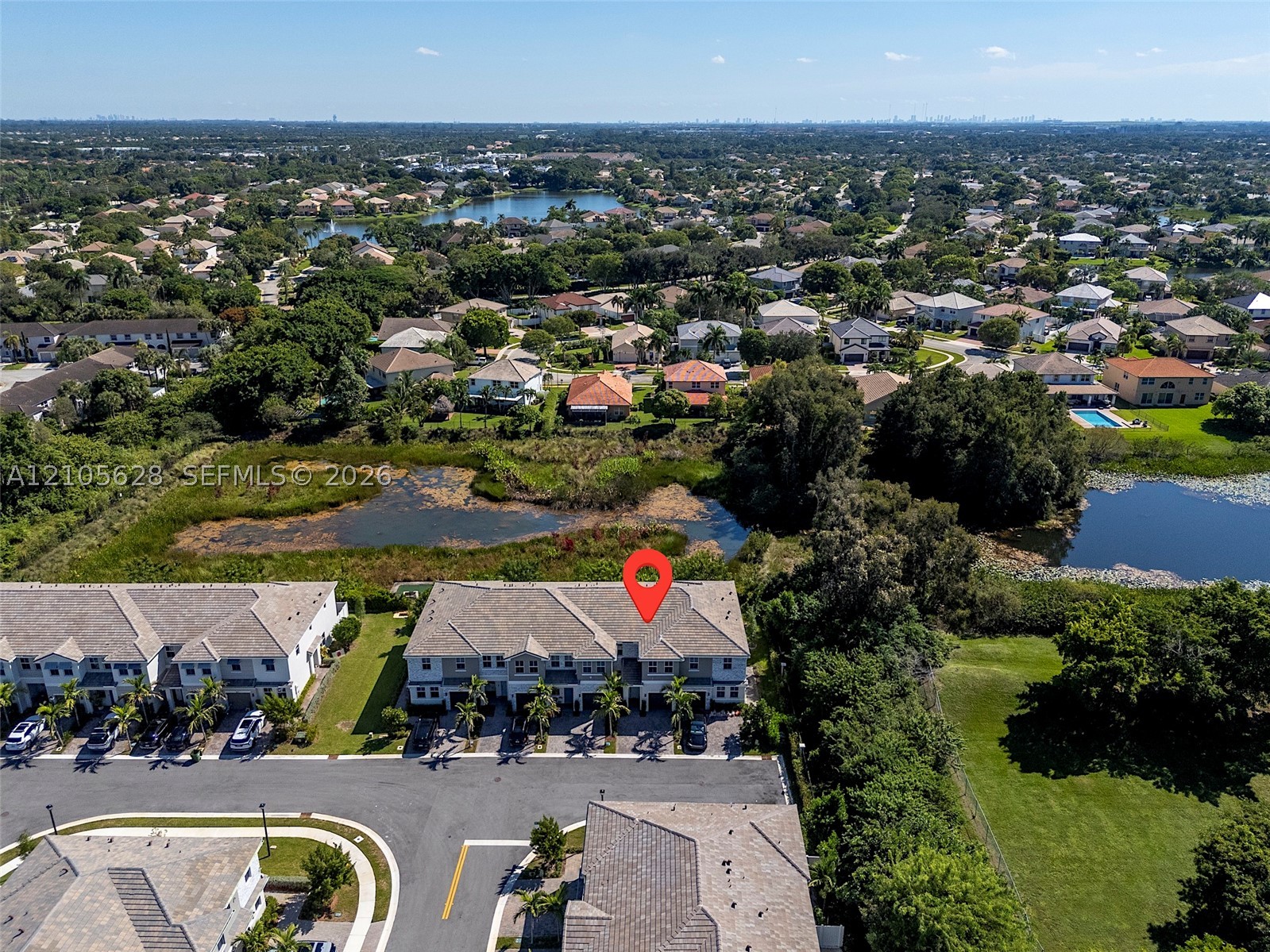Pembroke Pines photo 5