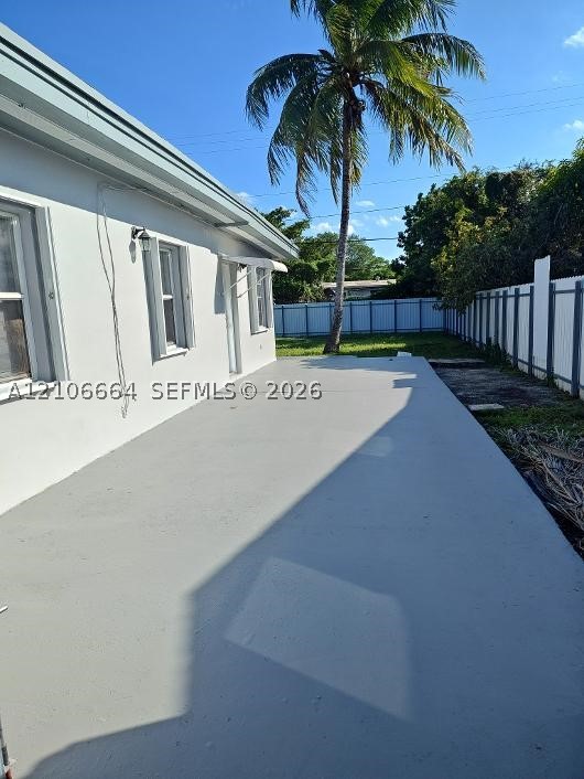 Opa Locka photo 2
