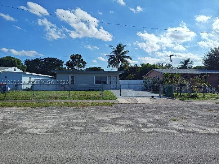 Opa Locka photo 3