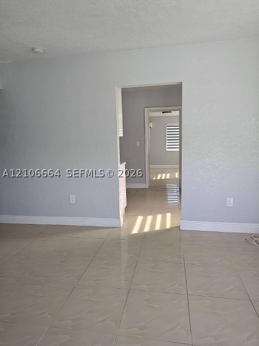 Opa Locka photo 5