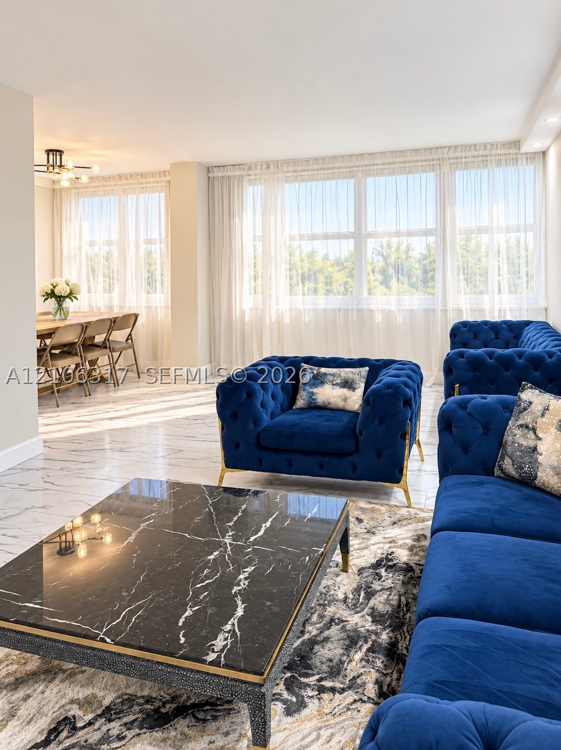 Sunny Isles Beach