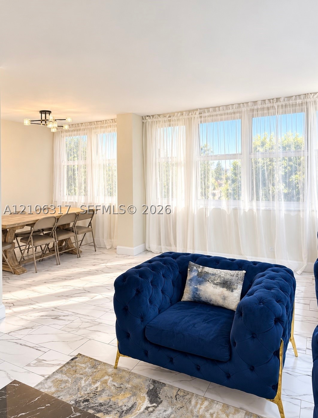 Sunny Isles Beach photo 2