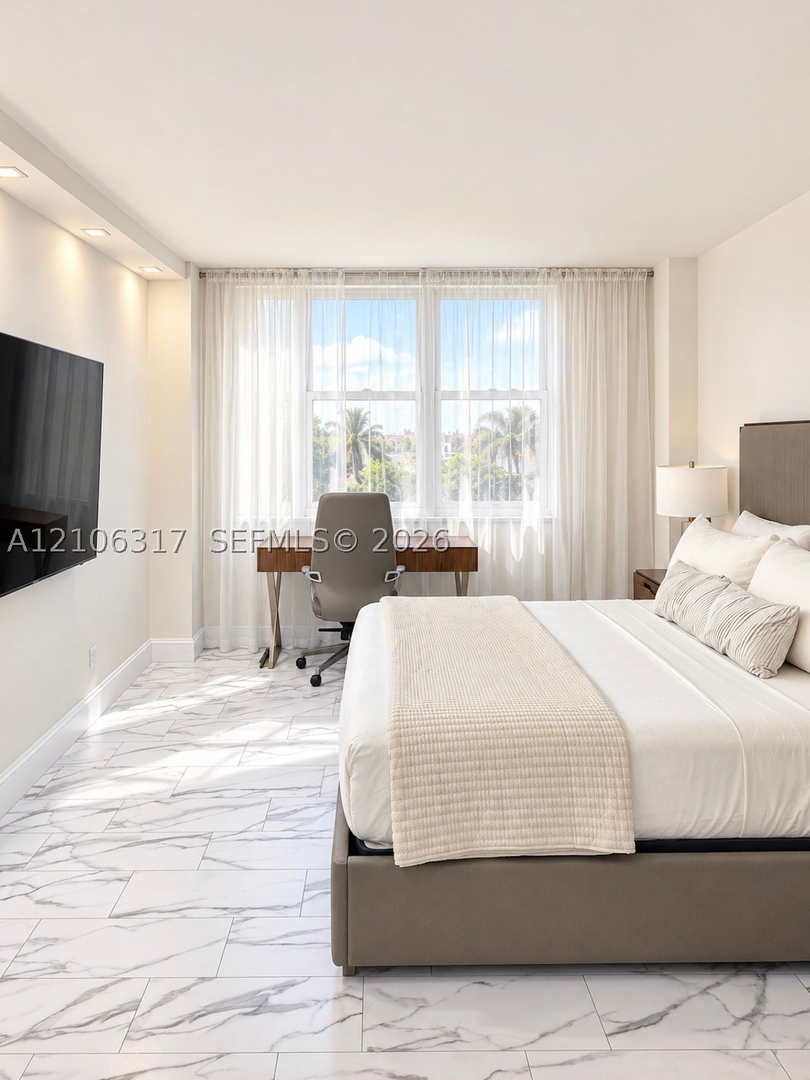 Sunny Isles Beach photo 4