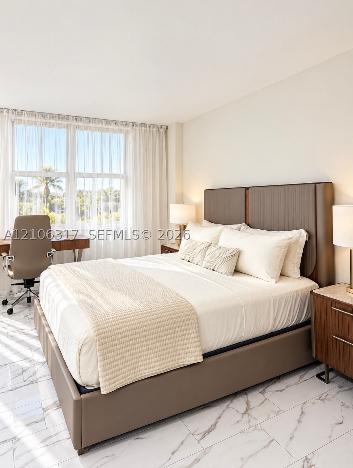 Sunny Isles Beach photo 5