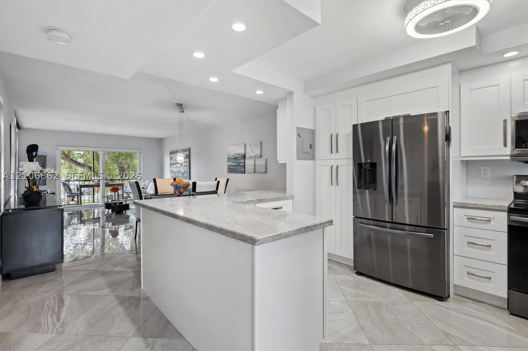 Pembroke Pines