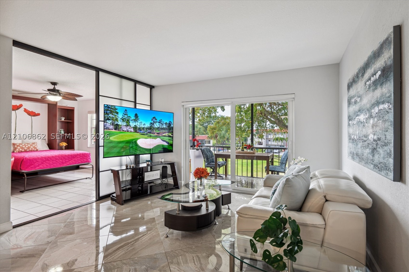 Pembroke Pines photo 3