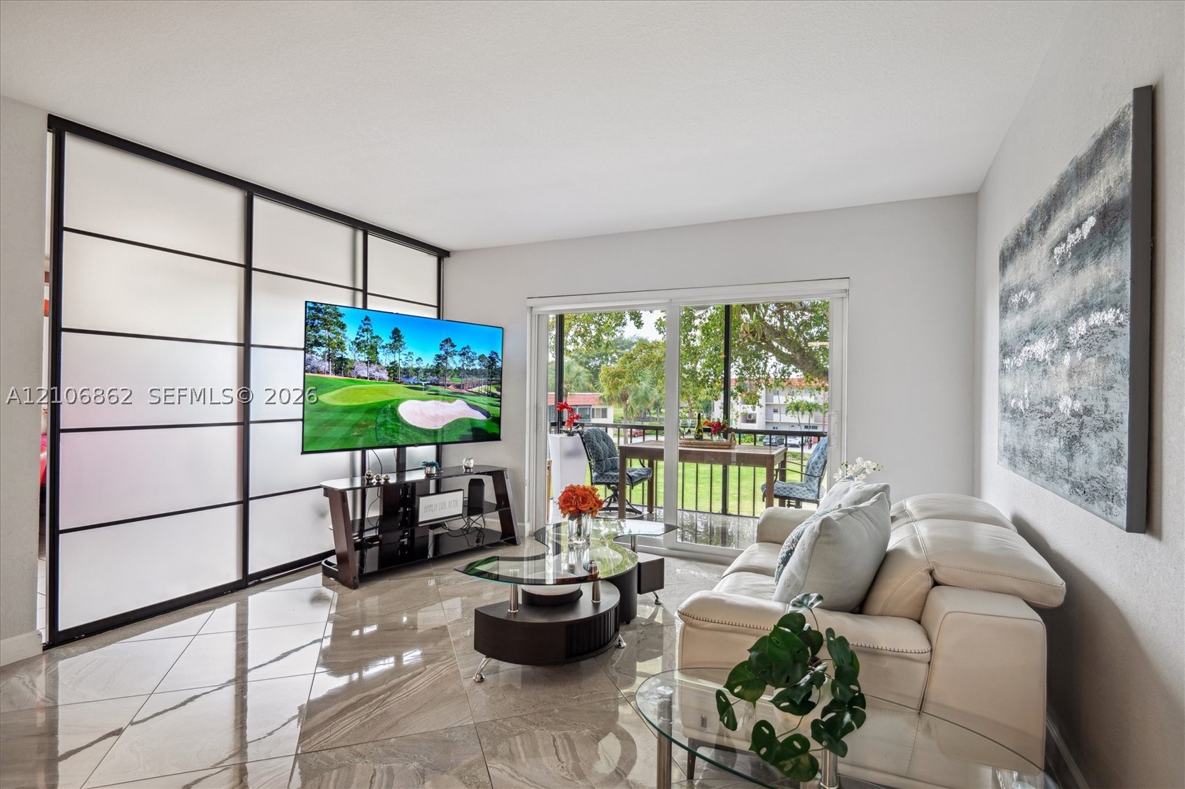 Pembroke Pines photo 4