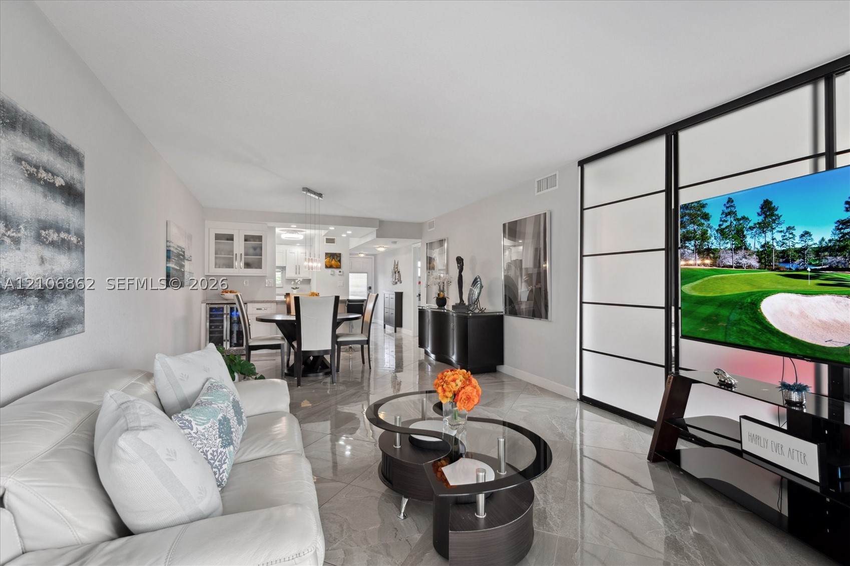 Pembroke Pines photo 5