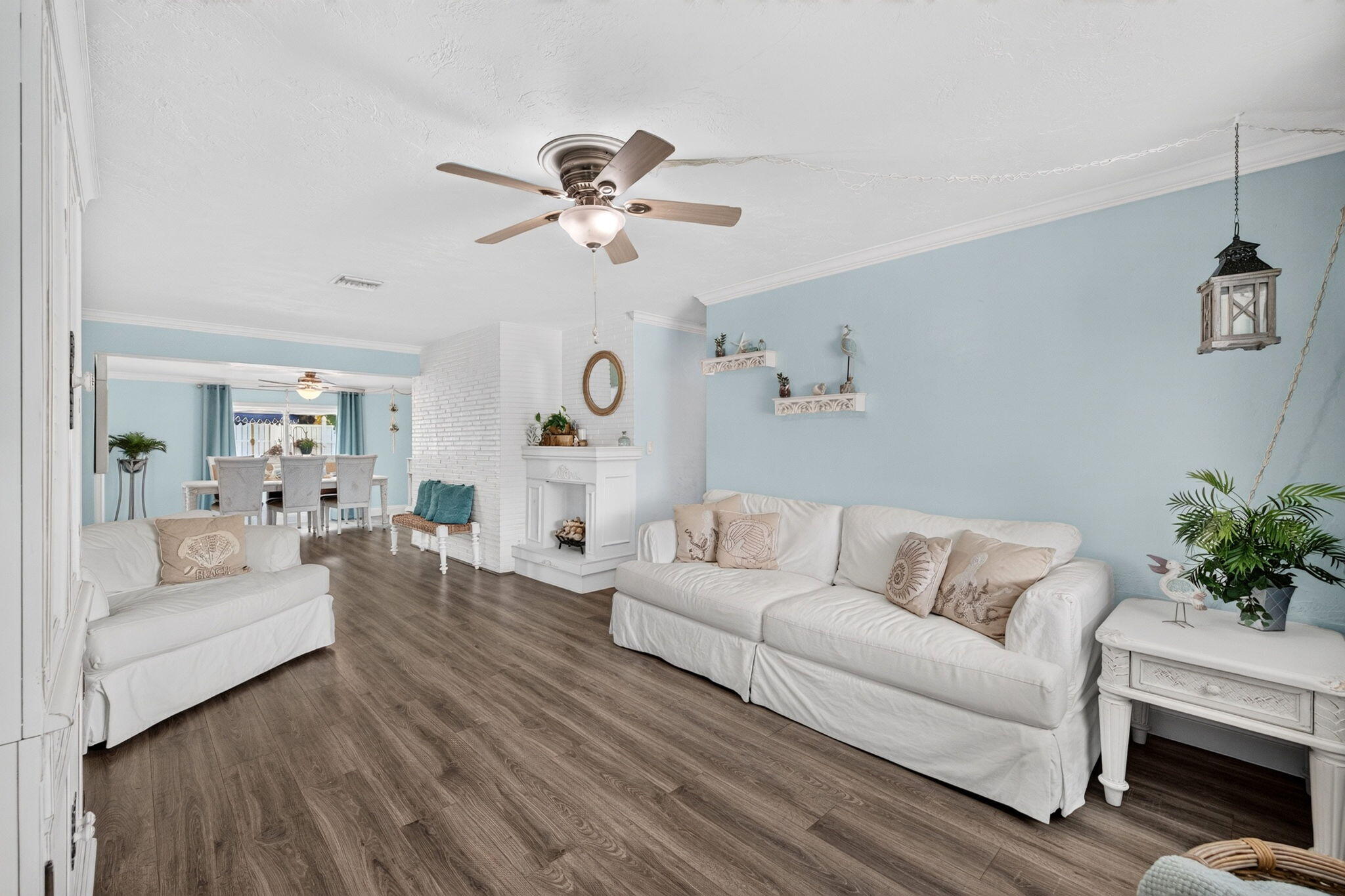 Pompano Beach photo 2