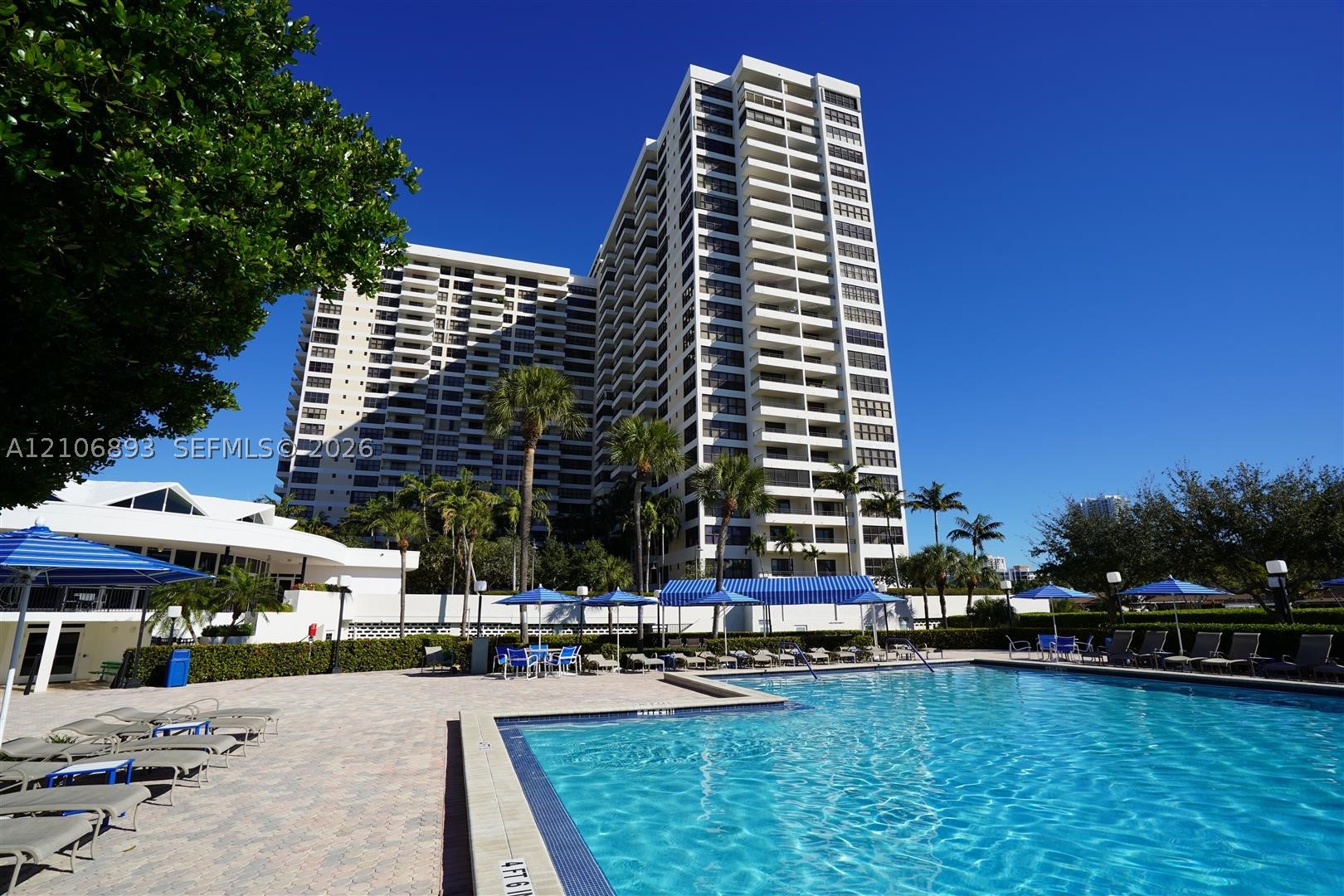 Hallandale Beach photo 5