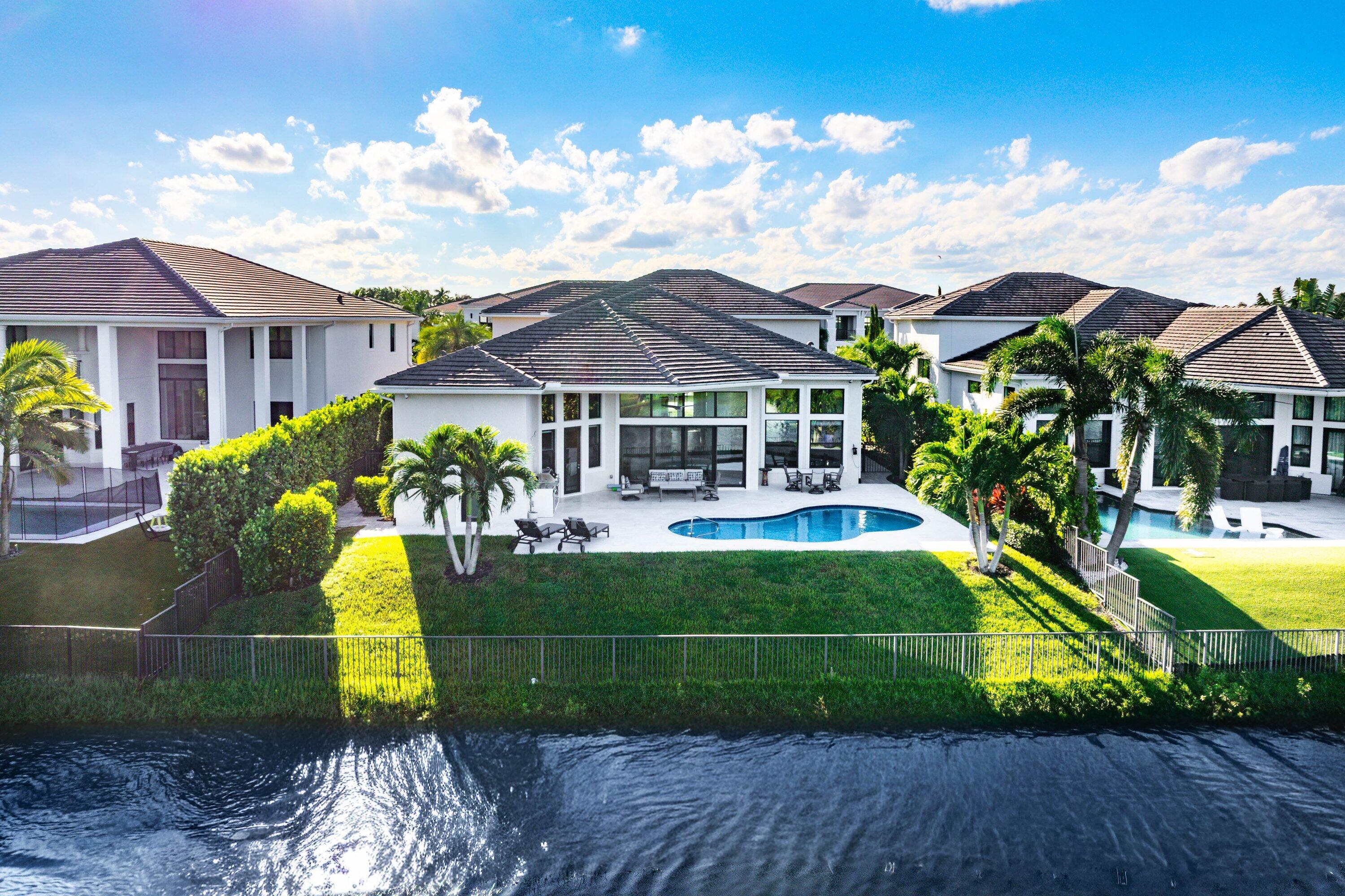 Boca Raton photo 2