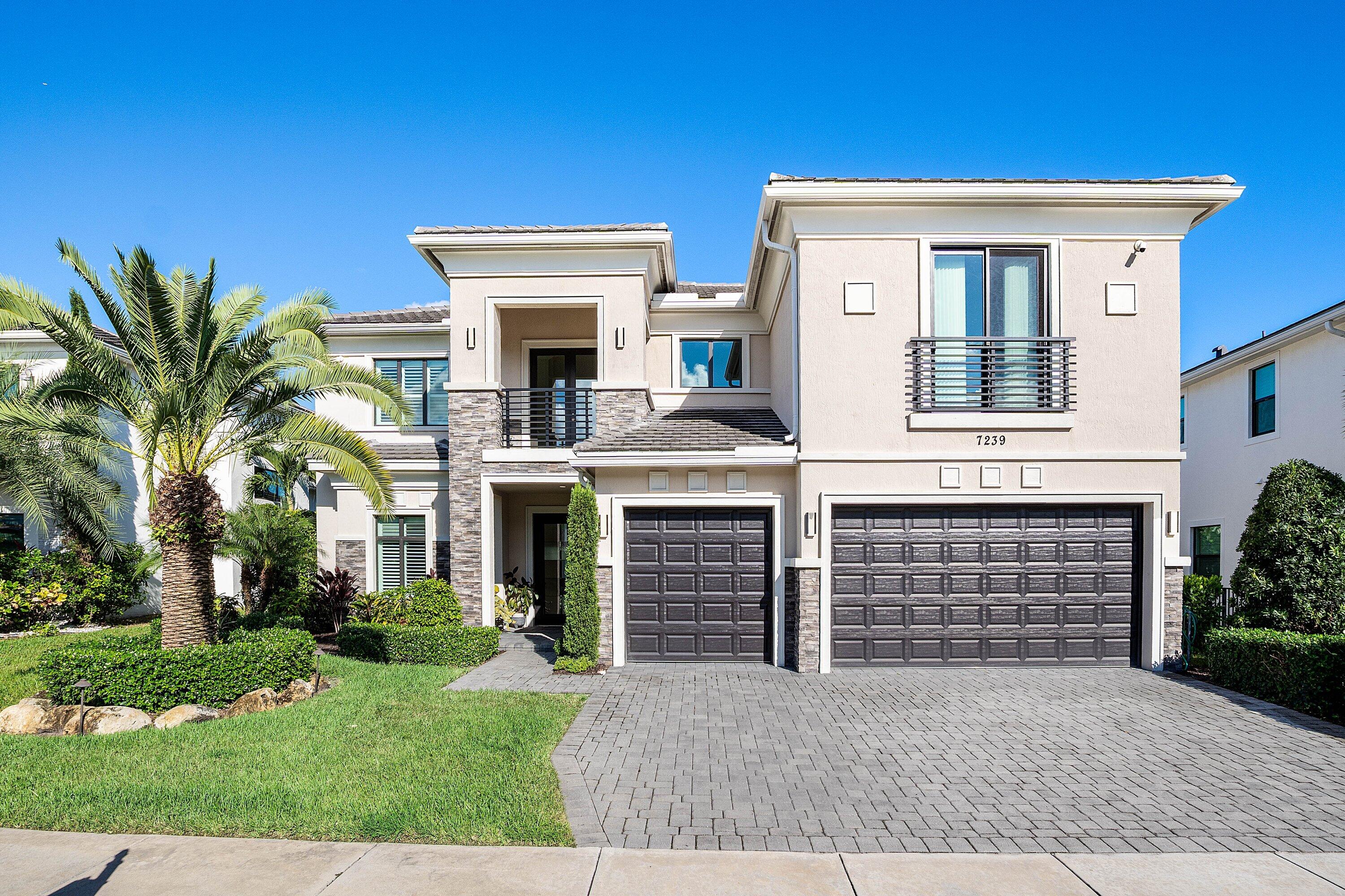 Boca Raton photo 3