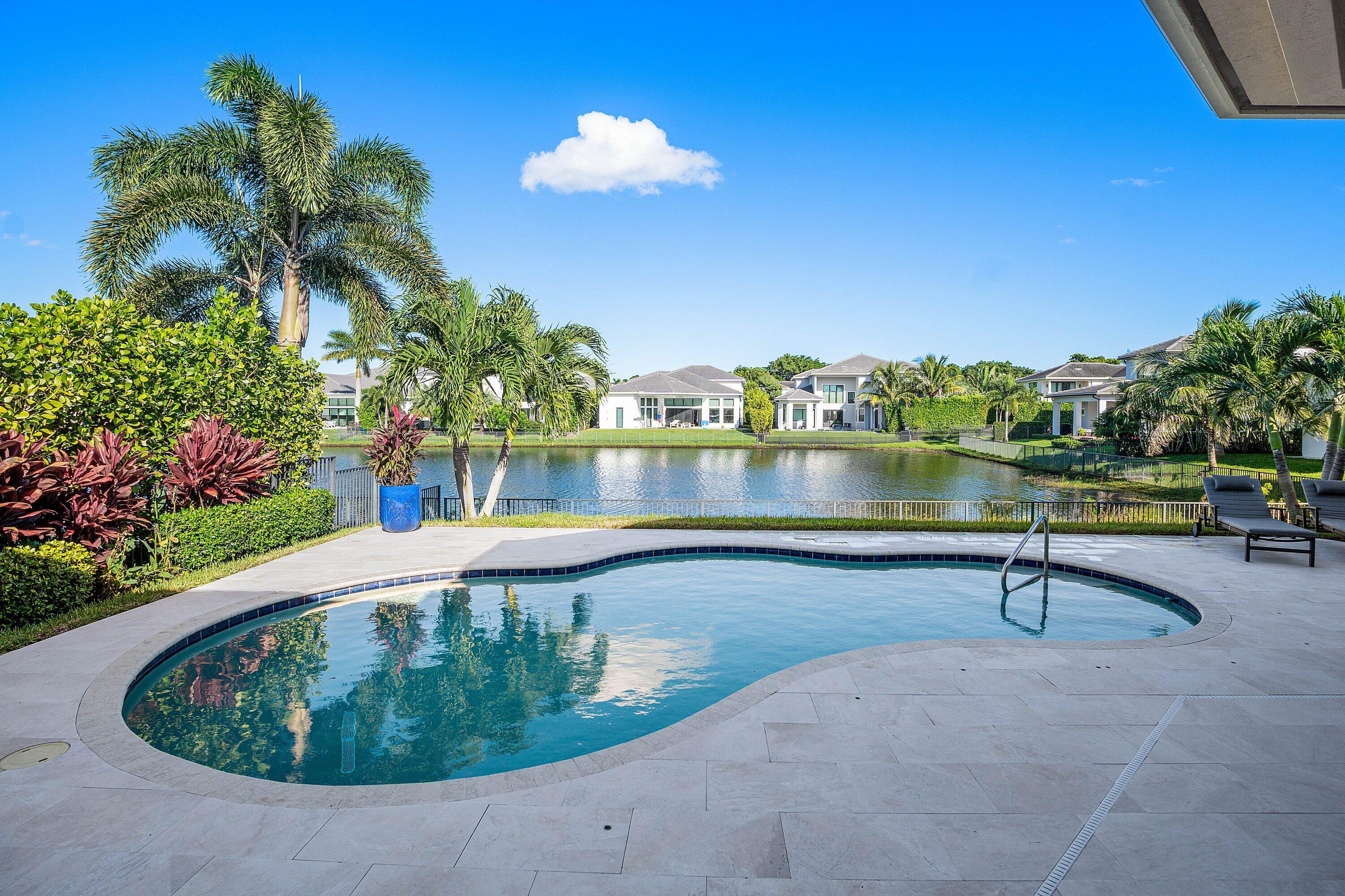 Boca Raton photo 4