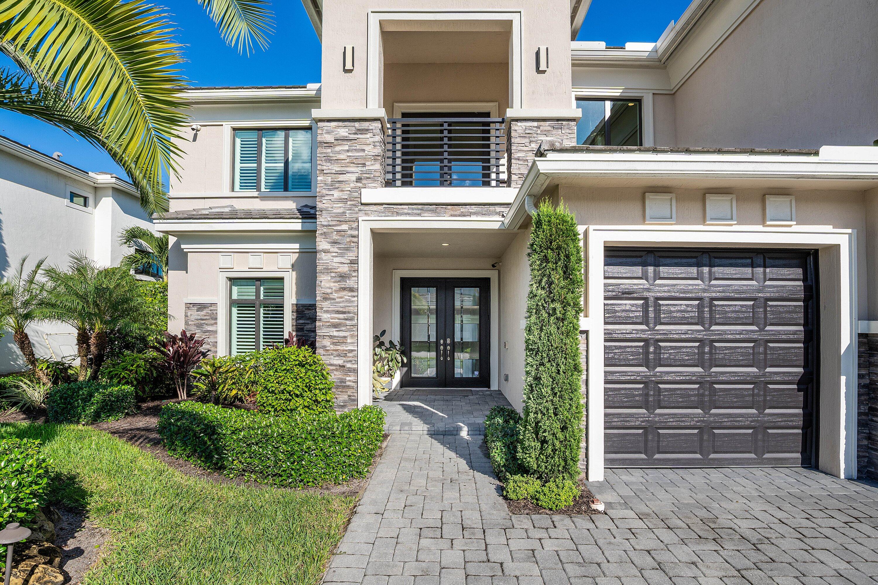 Boca Raton photo 5
