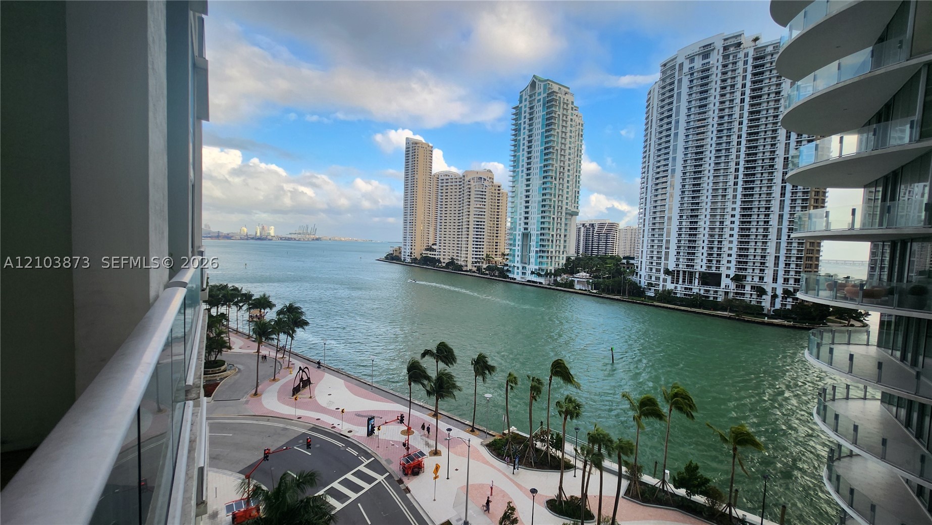 Miami