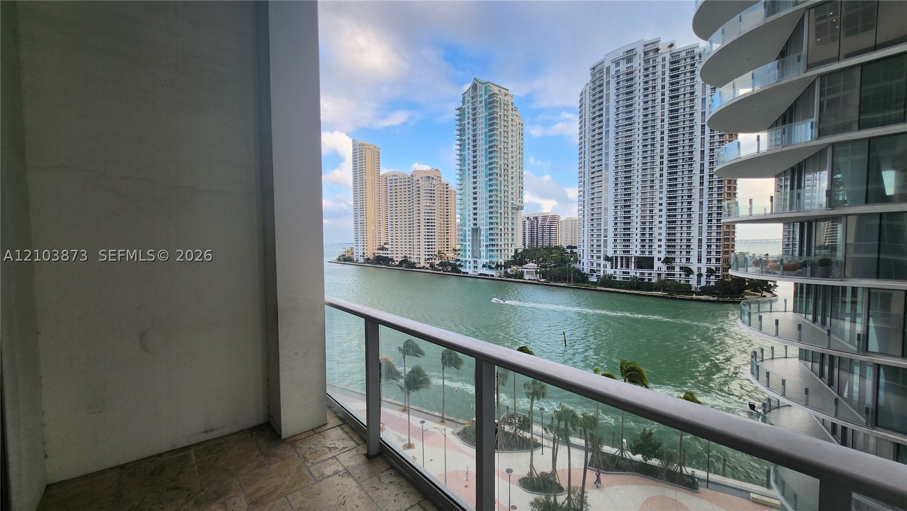 Miami photo 2
