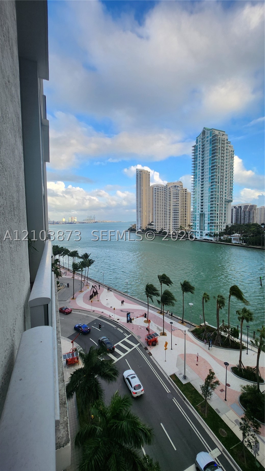 Miami photo 3