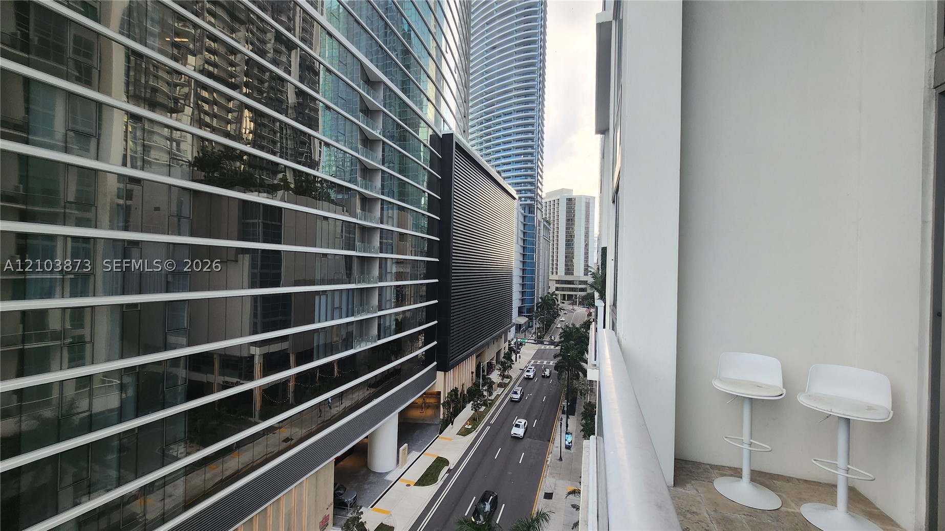 Miami photo 5