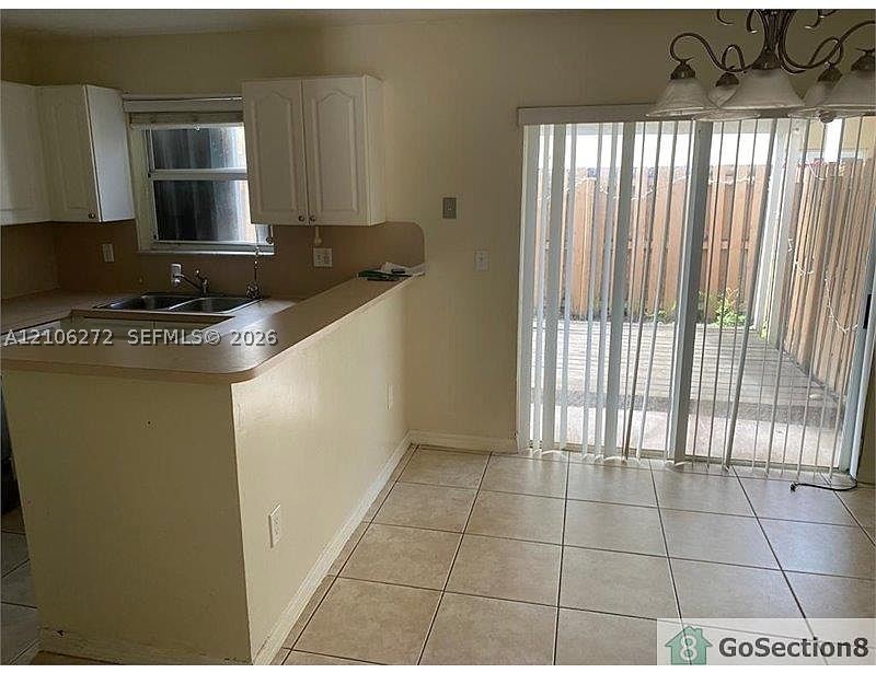 Hialeah photo 2