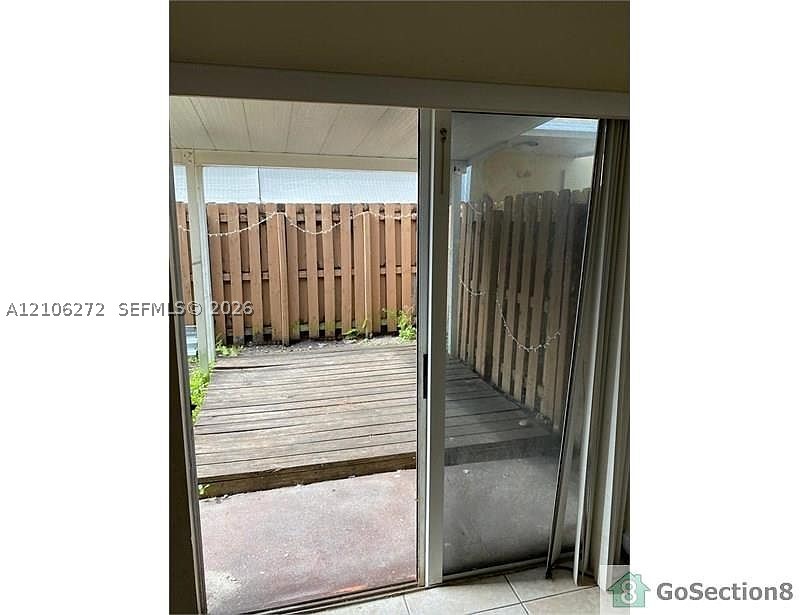 Hialeah photo 4