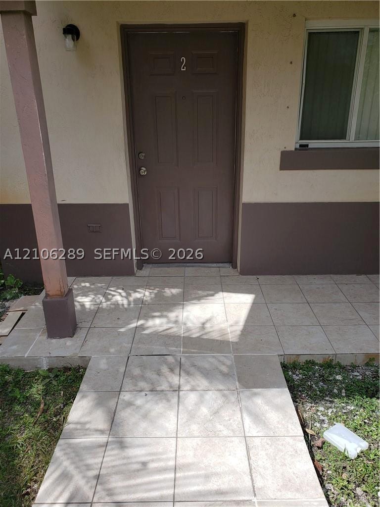 Miami