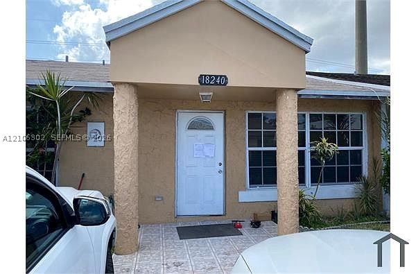 Miami Gardens