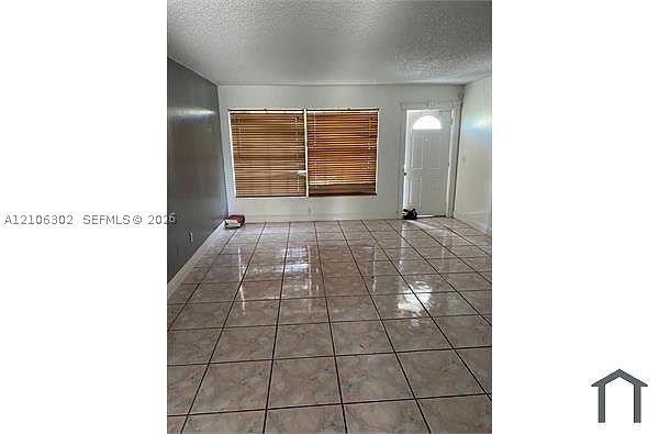 Miami Gardens photo 4