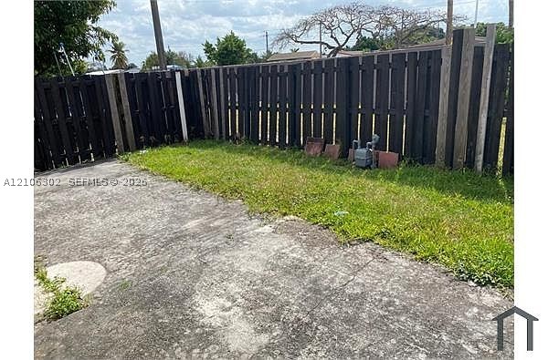Miami Gardens photo 5