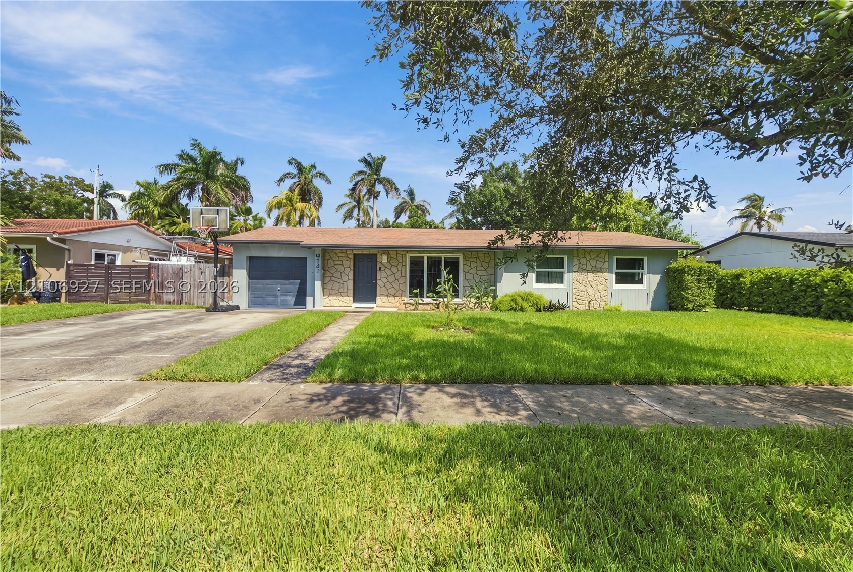 Cutler Bay