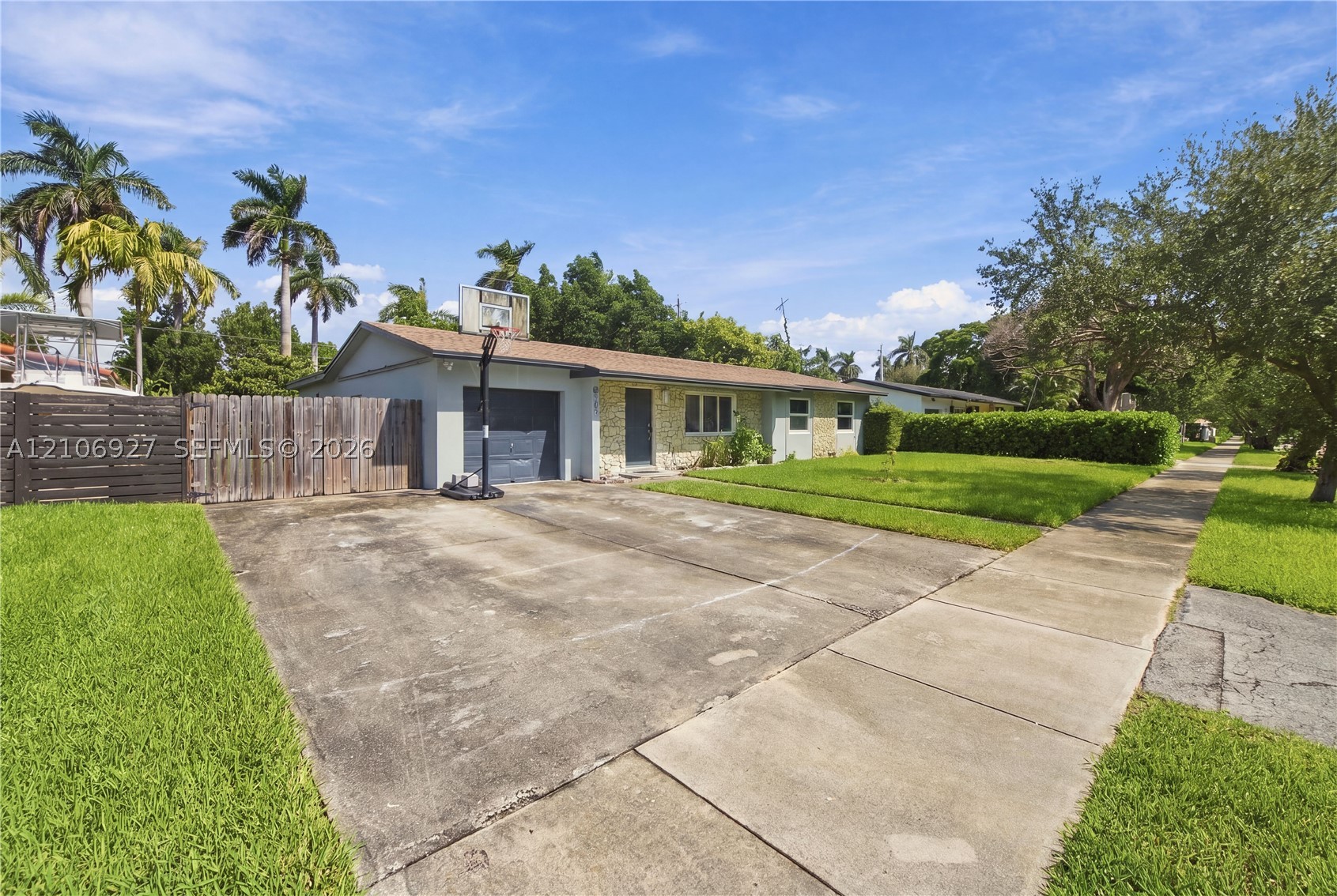 Cutler Bay photo 2