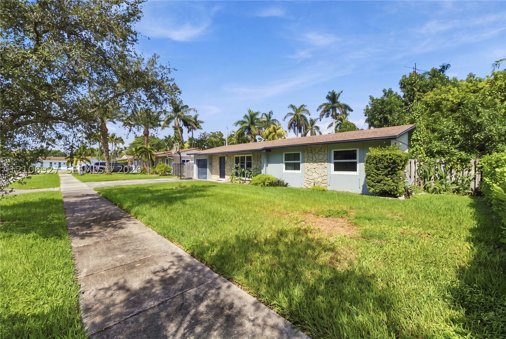 Cutler Bay photo 3