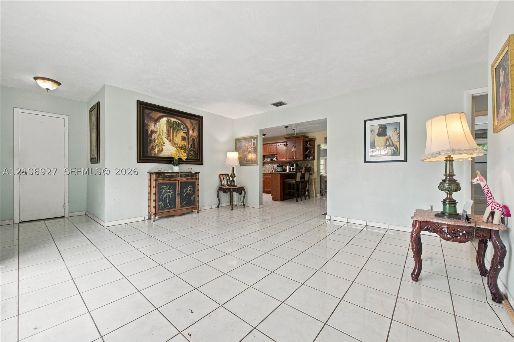 Cutler Bay photo 4