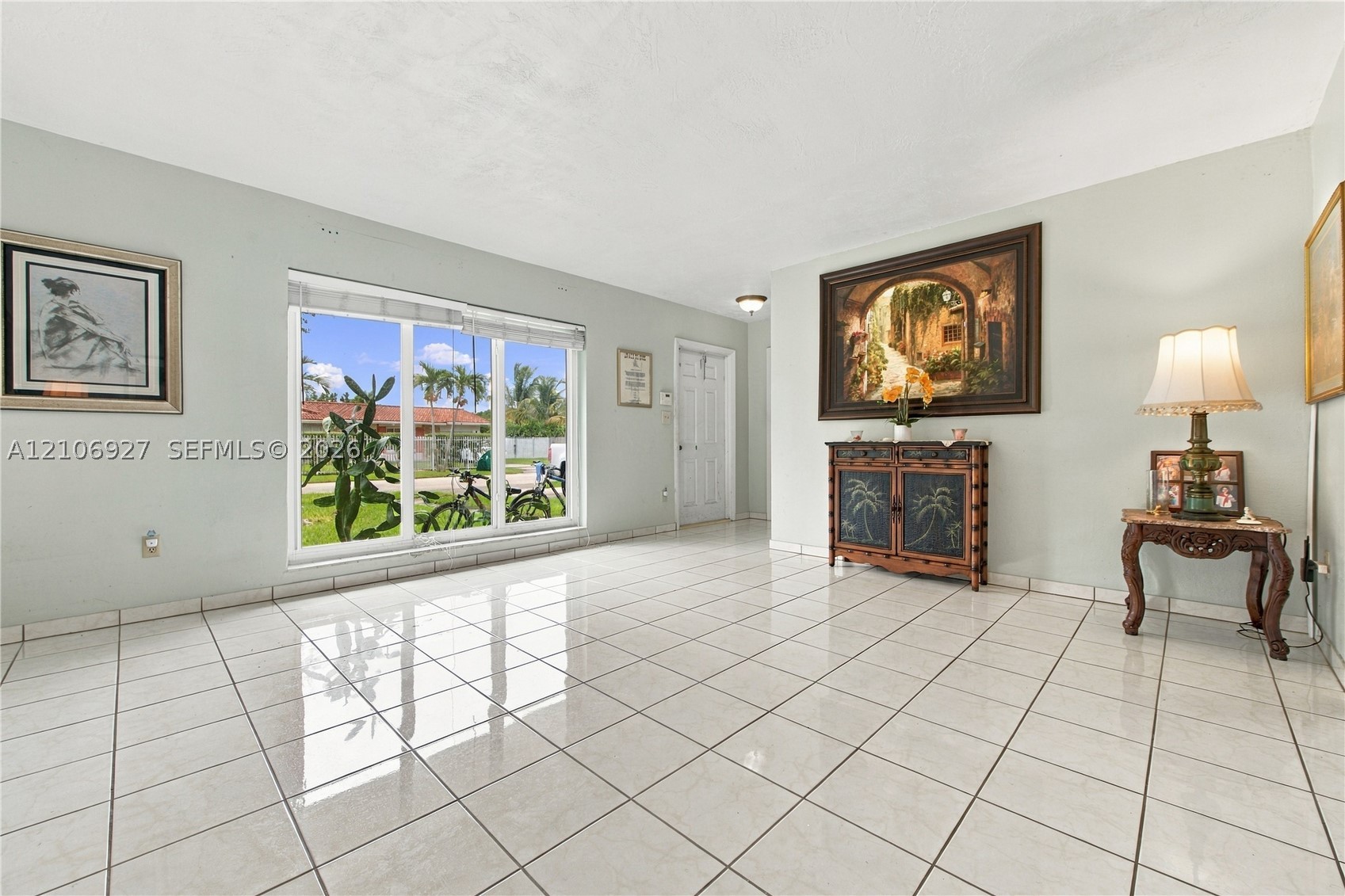Cutler Bay photo 5