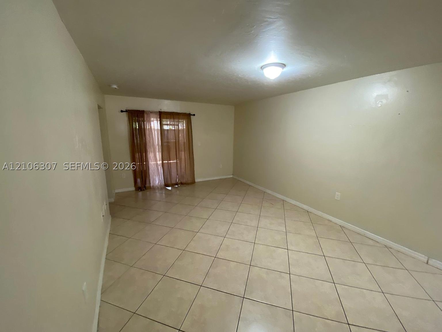 Hialeah photo 2