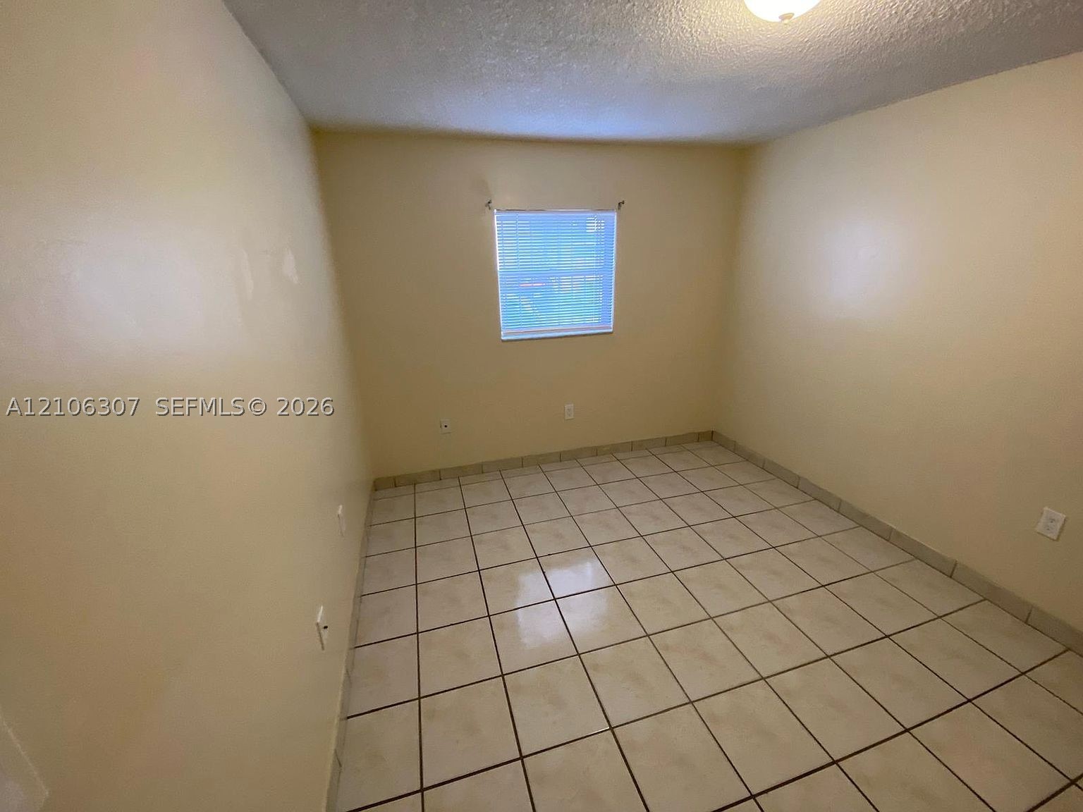 Hialeah photo 5