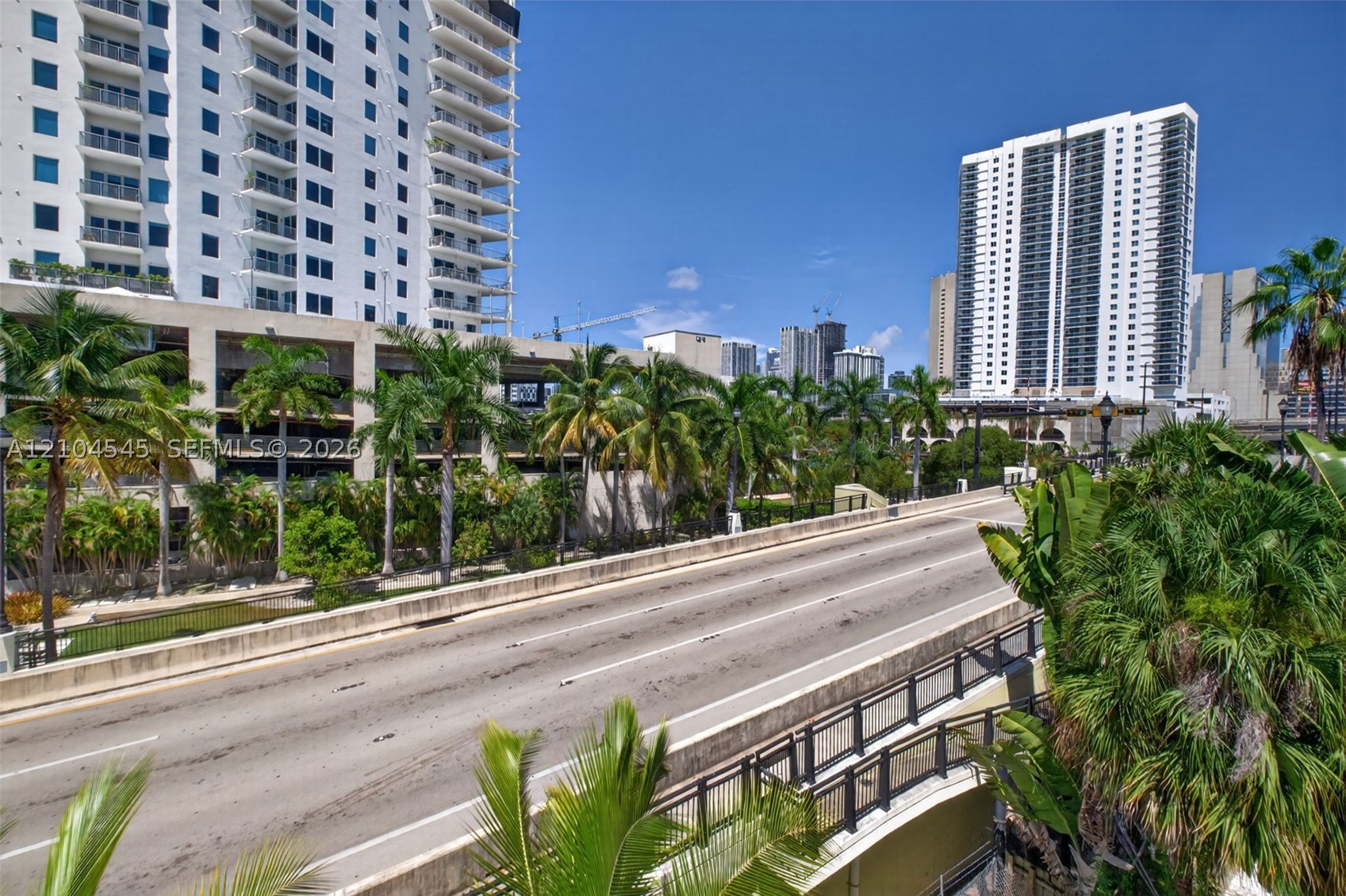 Miami photo 2