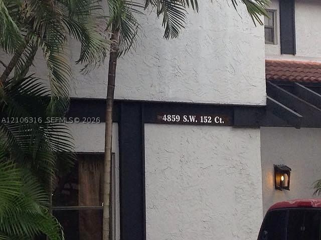 Miami